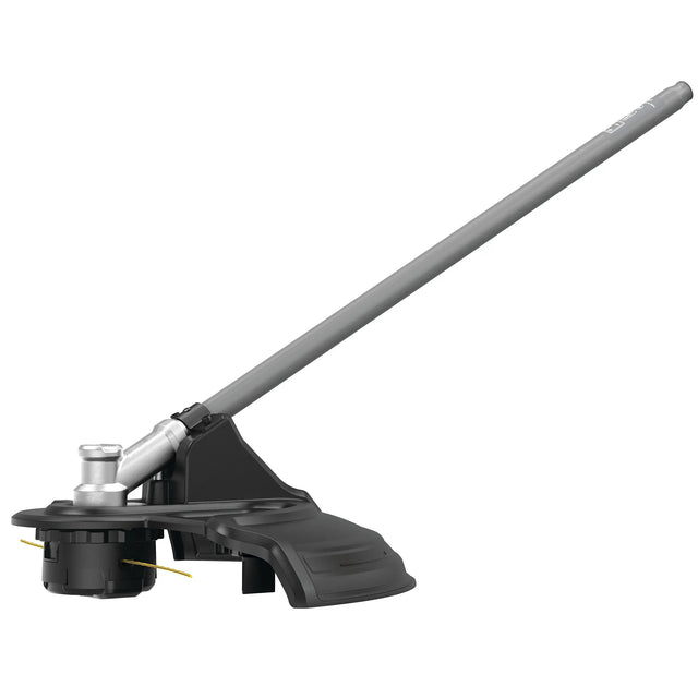 Accessorio Tagliabordi Dewalt DCMASST1N-XJ