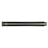 Lama Alligator Dewalt XR EXTREME Runtime per Poroton