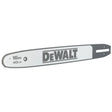 Barra Dewalt DZO6440-QZ