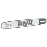Barra Dewalt DZO6440-QZ