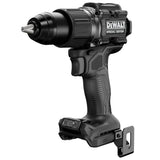 Combo Kit Dewalt McLaren DCK2223MP2T-QW 18V 5Ah