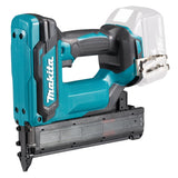 Groppinatrice Makita DFN350ZJ 18V