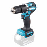 Trapano Avvitatore Makita DHP487ZJ 18V
