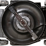 Rasaerba Makita DLM481PT2 18Vx2 5Ah