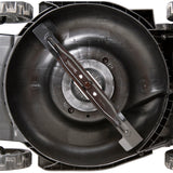 Rasaerba Makita DLM481Z 18Vx2