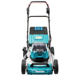 Rasaerba Makita DLM530Z 18Vx2