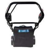 Rasaerba Makita DLM539Z 18Vx2