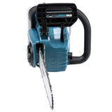 Motosega Makita DUC353Z 18Vx2
