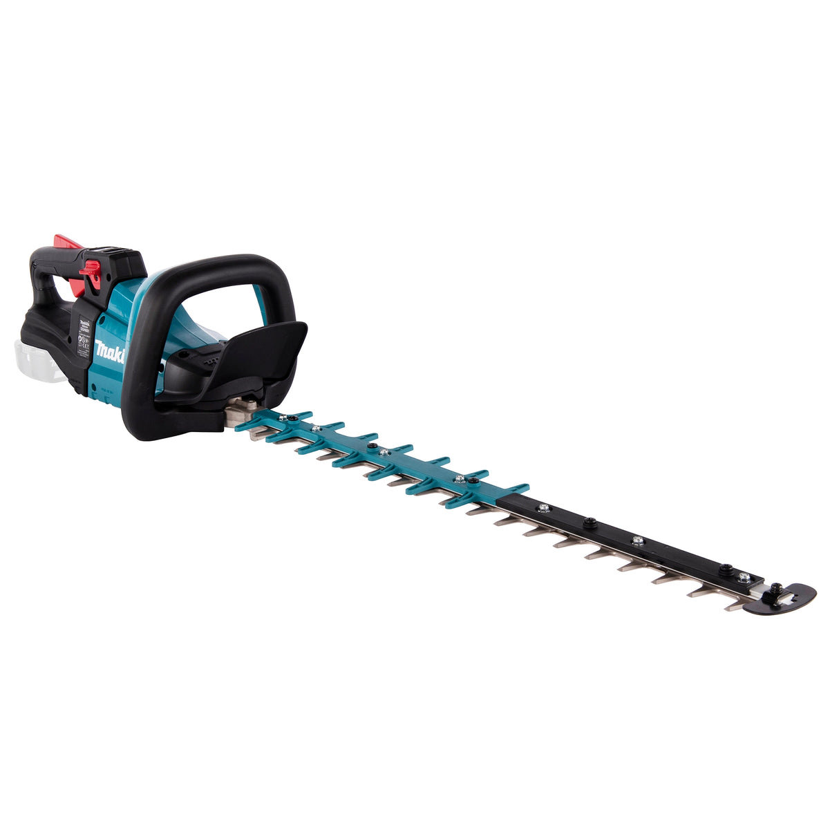 Tagliasiepi Makita DUH601Z 18V