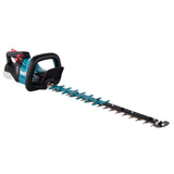 Tagliasiepi Makita DUH601Z 18V