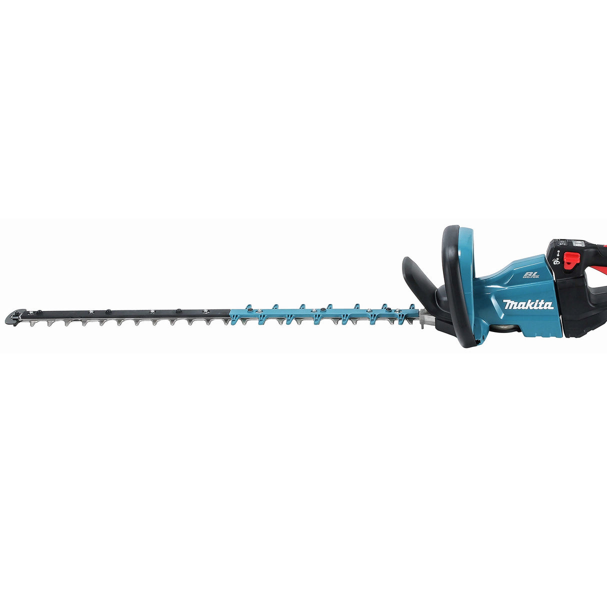 Tagliasiepi Makita DUH751Z 18V