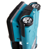 Rilevatore Makita DWD181ZJ 18V