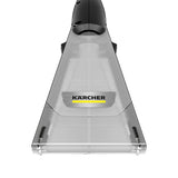 Lancia Karcher eco!Booster 180