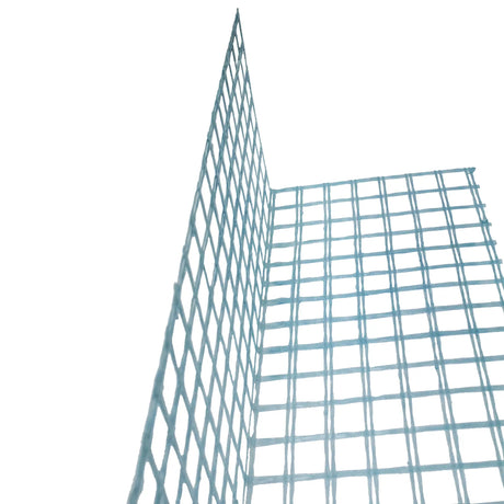 Elemento Angolare Fassa Arg-Angle 10pz