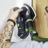 Levigatrice Delta Festool DTSC 200 18V