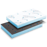 Abrasivo Festool 80x133 GR PRO/10 Granat Profile