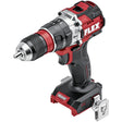 Trapano Avvitatore Flex PD 2G EC MD DC C 18V