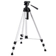 Treppiede Flex LKS 65-170 F 1/4