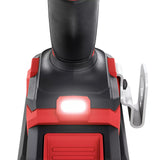 Drill Driver Flex PD 2G EC LD C 18V