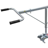 Maniglia Trasporto Flex VLP-HCH DUO