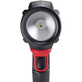 Lampada LED Flex WL 300 18V
