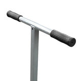Maniglia Trasporto Flex VLP-HCH SOLO