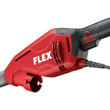 Levigatrice aspirapolvere Flex GE 6 R-EC + VCE 33 M AC Set + Carta abrasiva