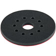 Interfaccia Flex IP D225-10 MF GE 6 R