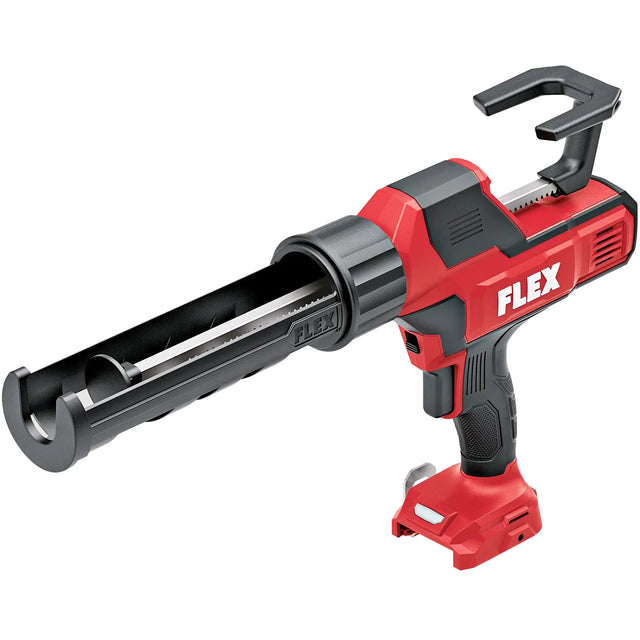 Pistola Silicone Flex CG 310 18V C