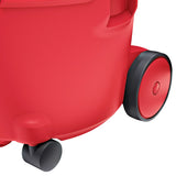 Aspirapolvere Flex VCE 22 M MC