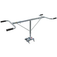 Maniglia Trasporto Flex VLP-HCH DUO