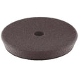 Pad per finiture Flex PP-F 150 VE 2