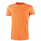 T-Shirt U-Power FLUO