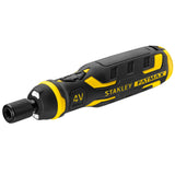 Cacciavite a batteria Stanley FMHT66719-0 4V