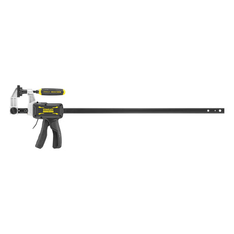Morsetto ibrido Stanley FMHT83