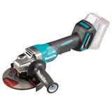 Smerigliatrice angolare Makita GA036GZ 40V