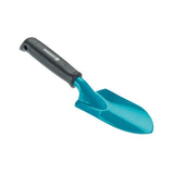 Trapiantatore stretto Gardena Classic