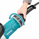 Smerigliatrice angolare Makita GA9070X1 2800W