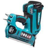 Chiodatrice Makita GN900SE 7.2V 1.5Ah
