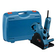 Scanalatrice Bosch GNF 35 CA 1400W