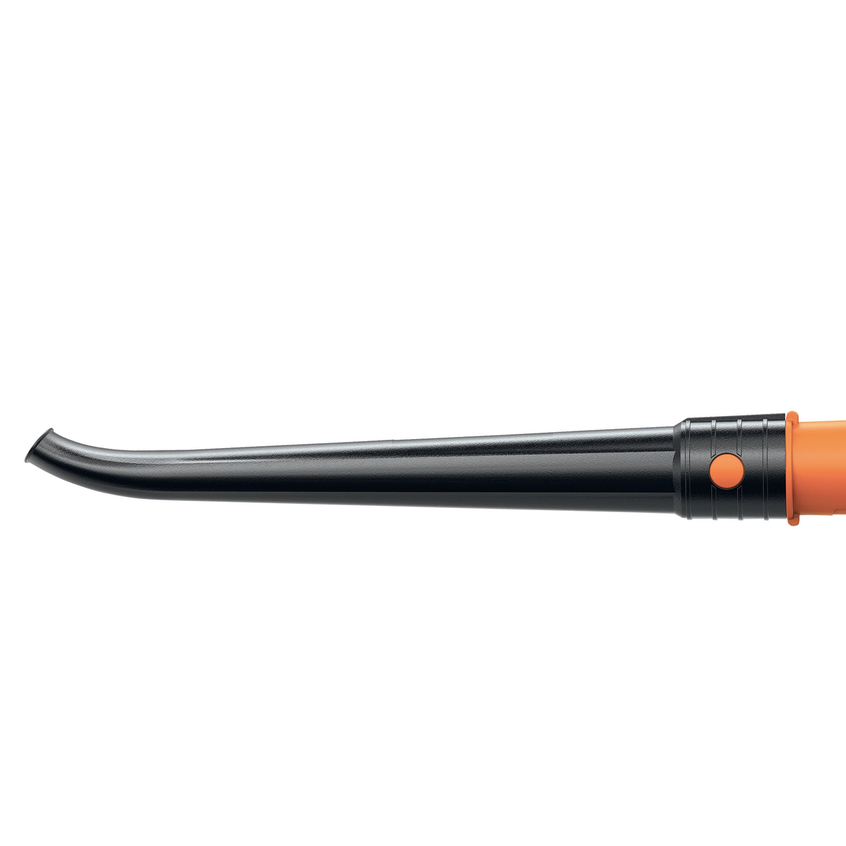 Soffiatore Black+Decker GWC1820PC-QW 18V 2Ah