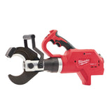 Tagliacavi Milawaukee M18 HCC75-0C 18V