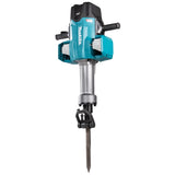 Martello Demolitore Makita HM004GZ01 40Vx2