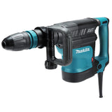 Demolitore Makita HM1111C 1300W