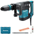 Demolitore Makita HM1111C 1300W