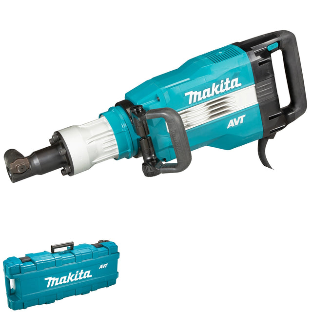 Martello demolitore Makita HM1511 1850W