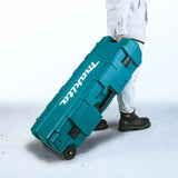 Martello demolitore Makita HM1511 1850W
