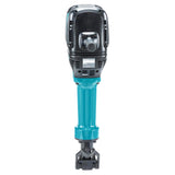 Martello Demolitore Makita HM1812 2000W