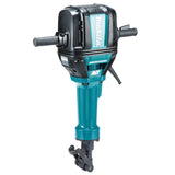 Martello Demolitore Makita HM1812 2000W