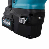 Martello Demolitore Rotativo Makita HR005GZ01 40V